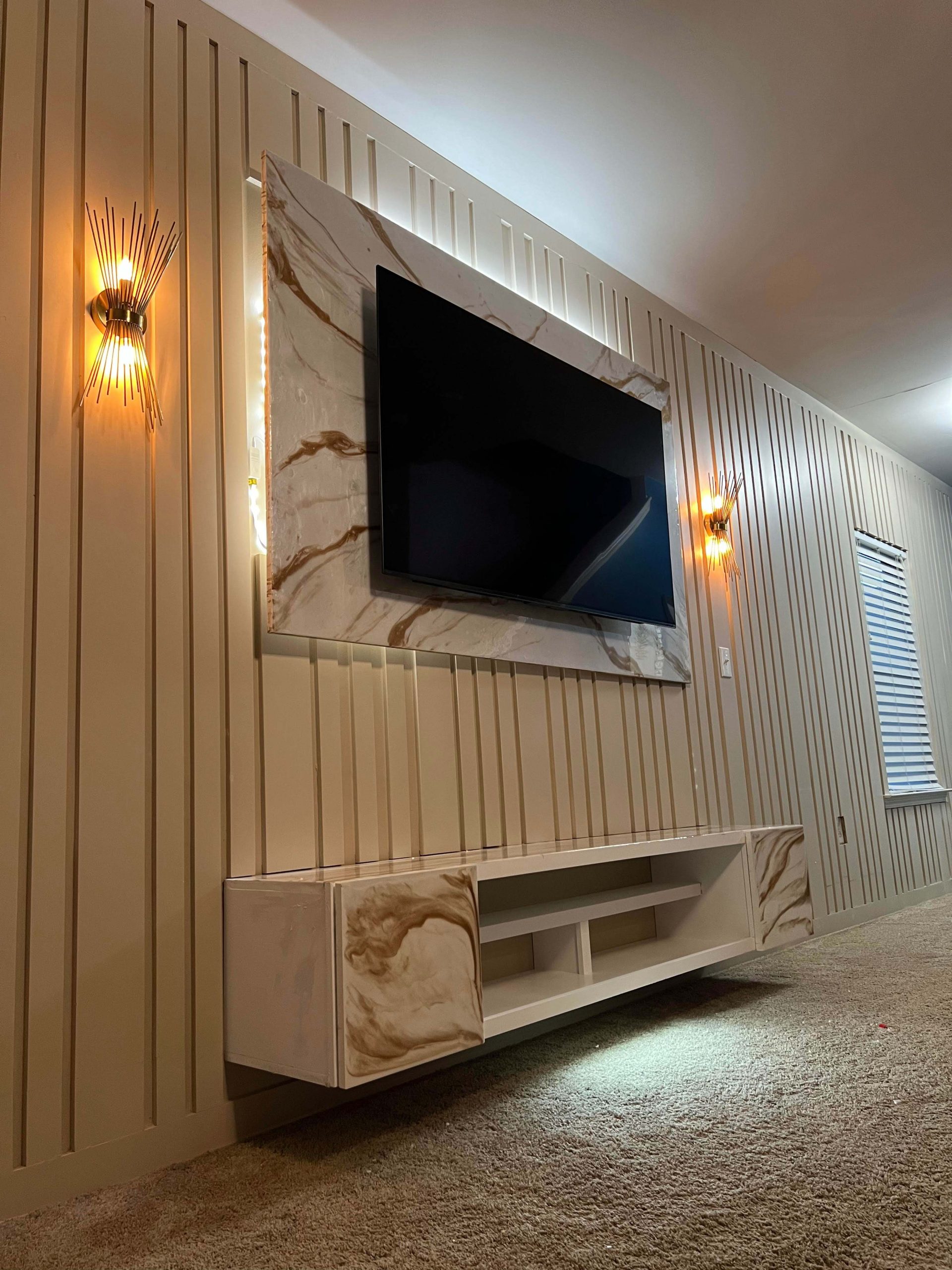 Fields Home Improvement Expands Custom Carpentry Services to Elevate Home Renovations in Atlanta