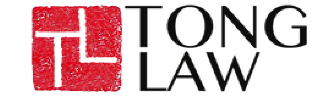 TONG LAW - Employment and Business Attorney