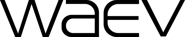 Waev Inc. logo