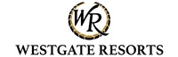 Westgate Resorts logo