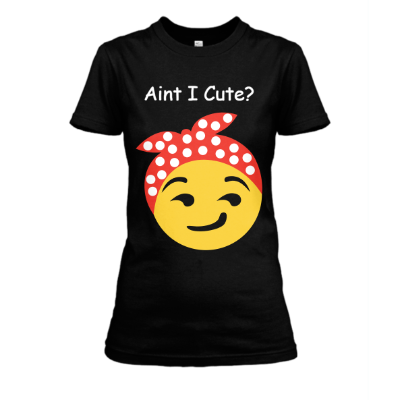 Free Live Design Help for Your Perfect Tee With Design Hub 360 Custom T-Shirts & Apparel