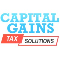 Capital Gains Tax Solutions Founder, Brett Swarts, Spotlighted in Keycrew Journal