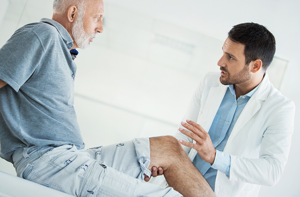 Suggestions for a Mid-Year Check-in with Your Health Plan, From Intermountain Health