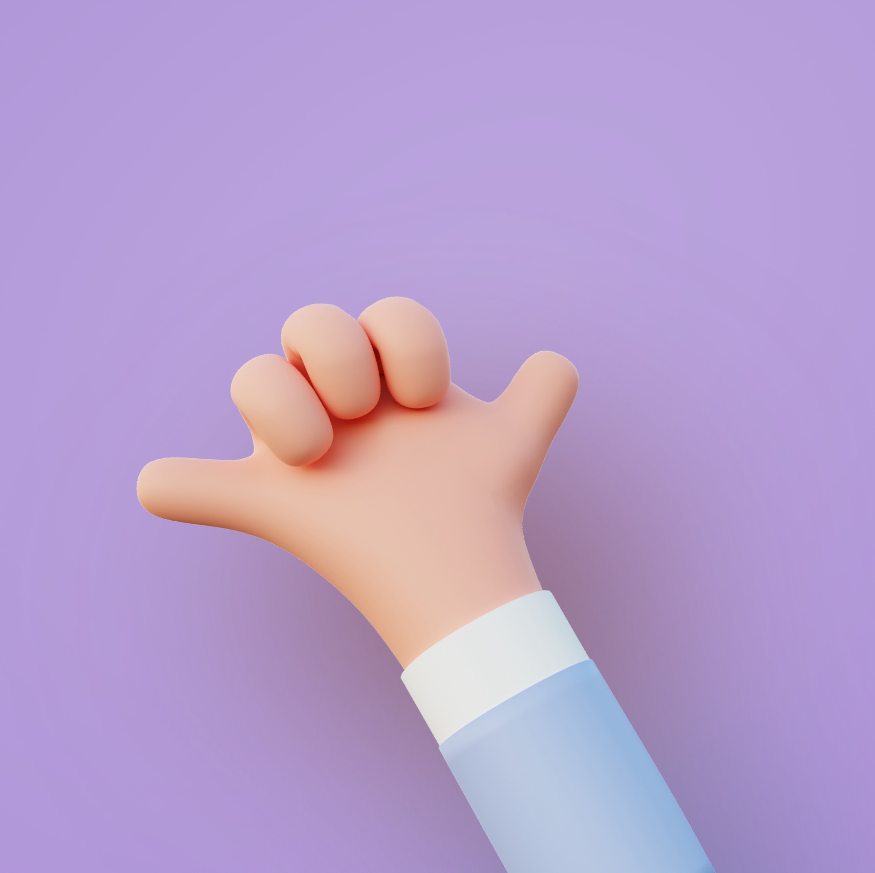 Celebrate Intern Day with Confetti’s Virtual Team Building Activities