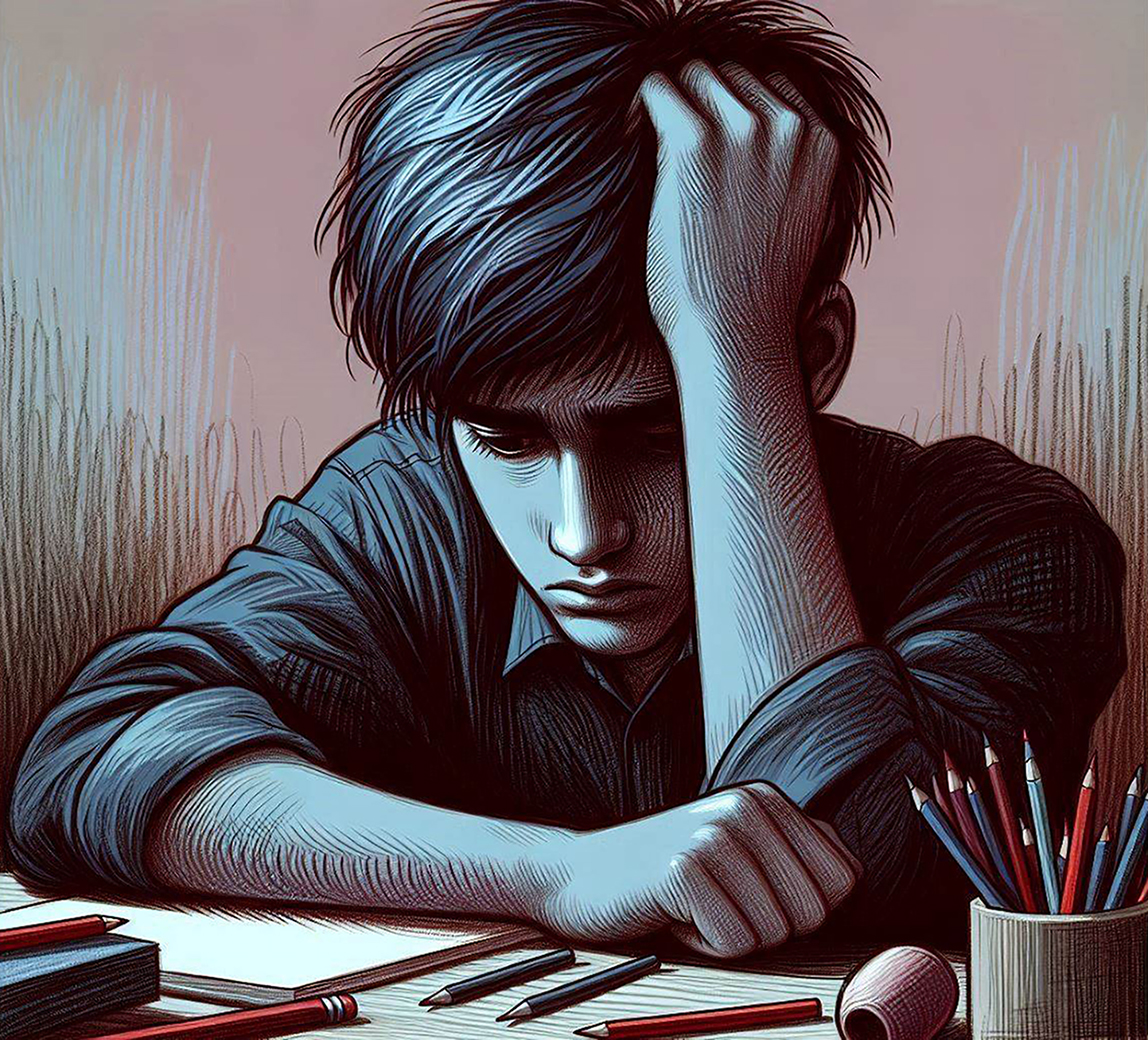 Back-to-School Mental Health Toolkit from Intermountain Health