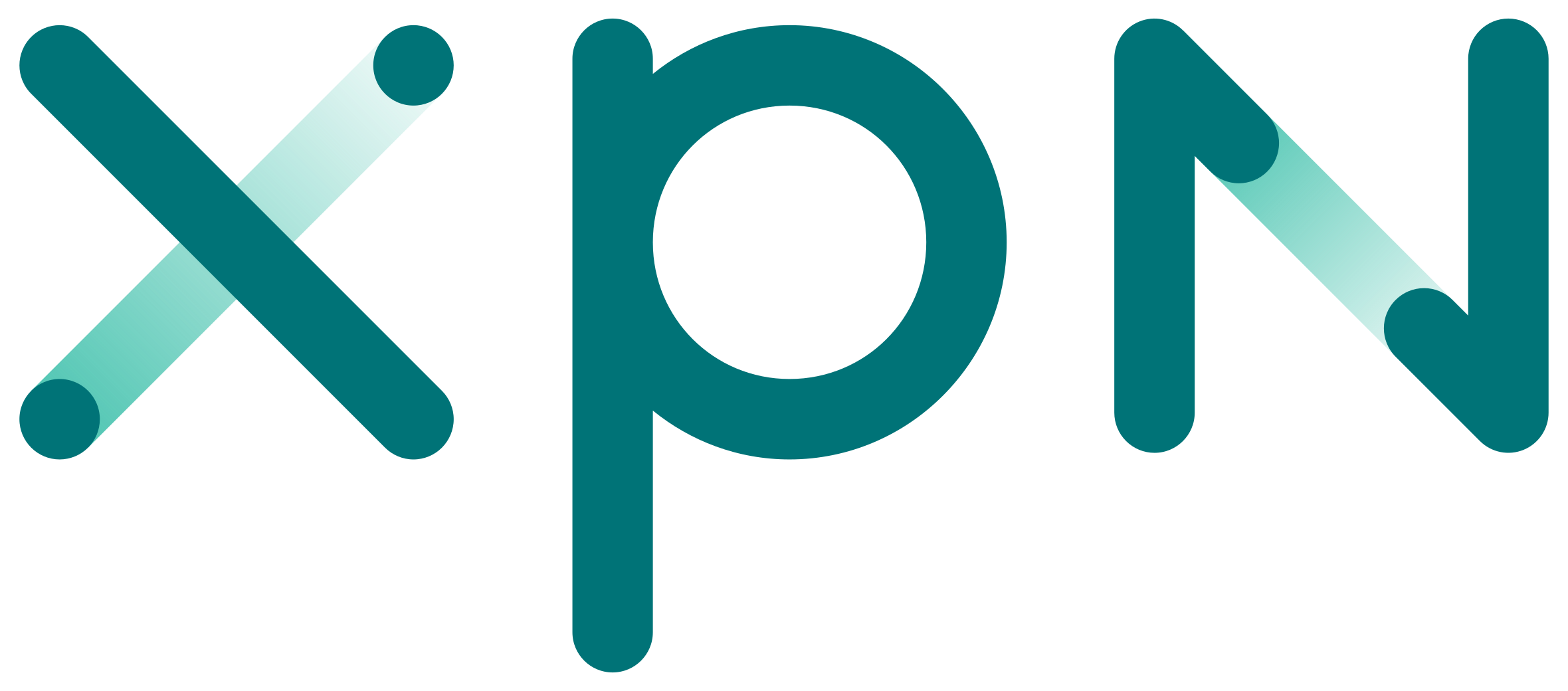 XPN logo