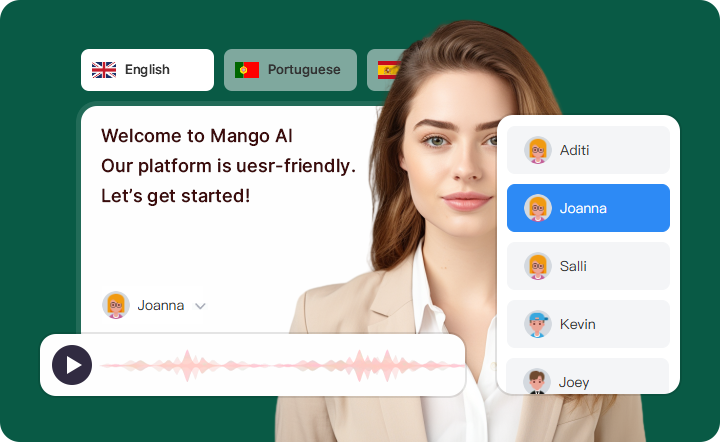 Mango AI’s Photo Enhancer Online Enables Higher Photo Resolution