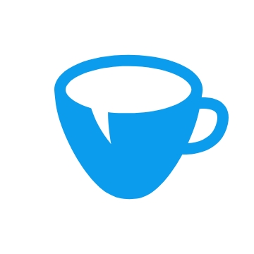 7 Cups