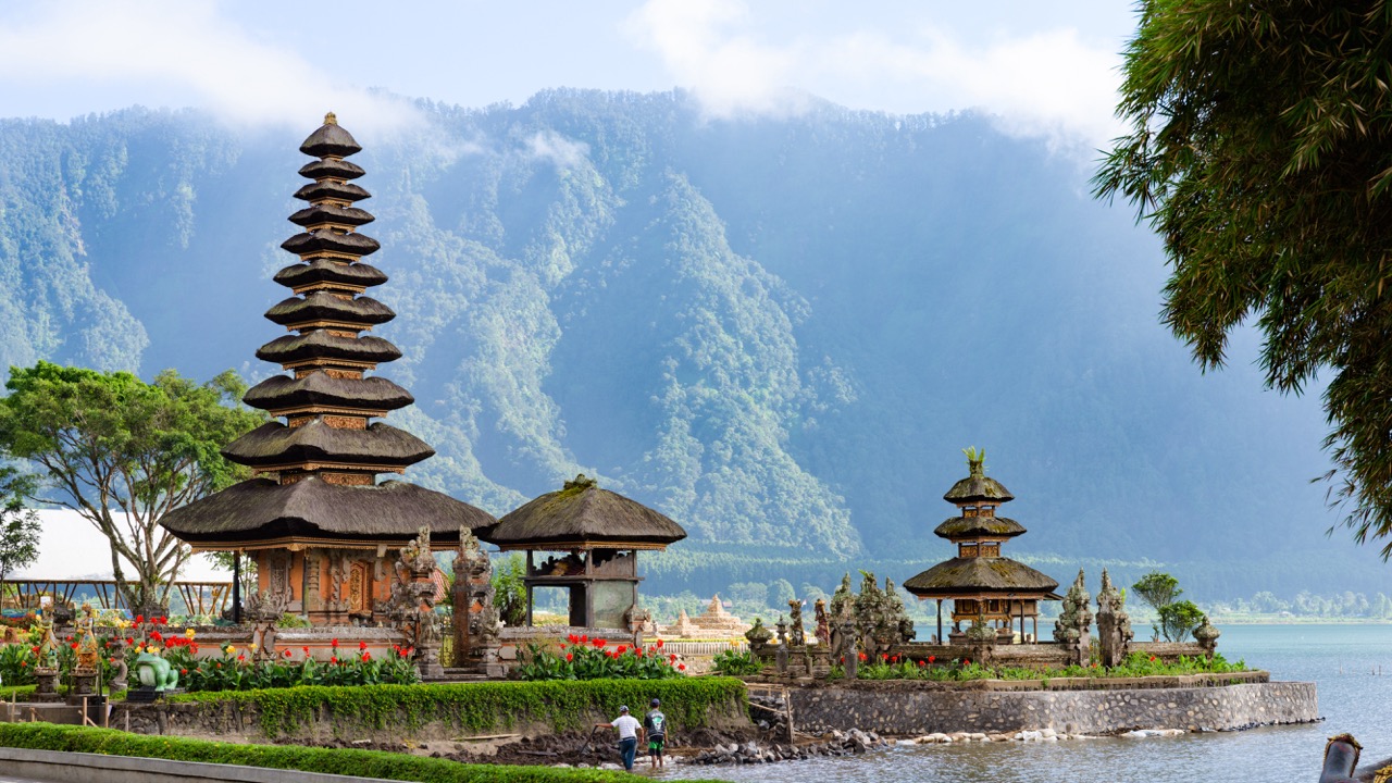 Expatriate Tax Returns Highlights Southeast Asia’s Expansion of Digital Nomad Visa Programs