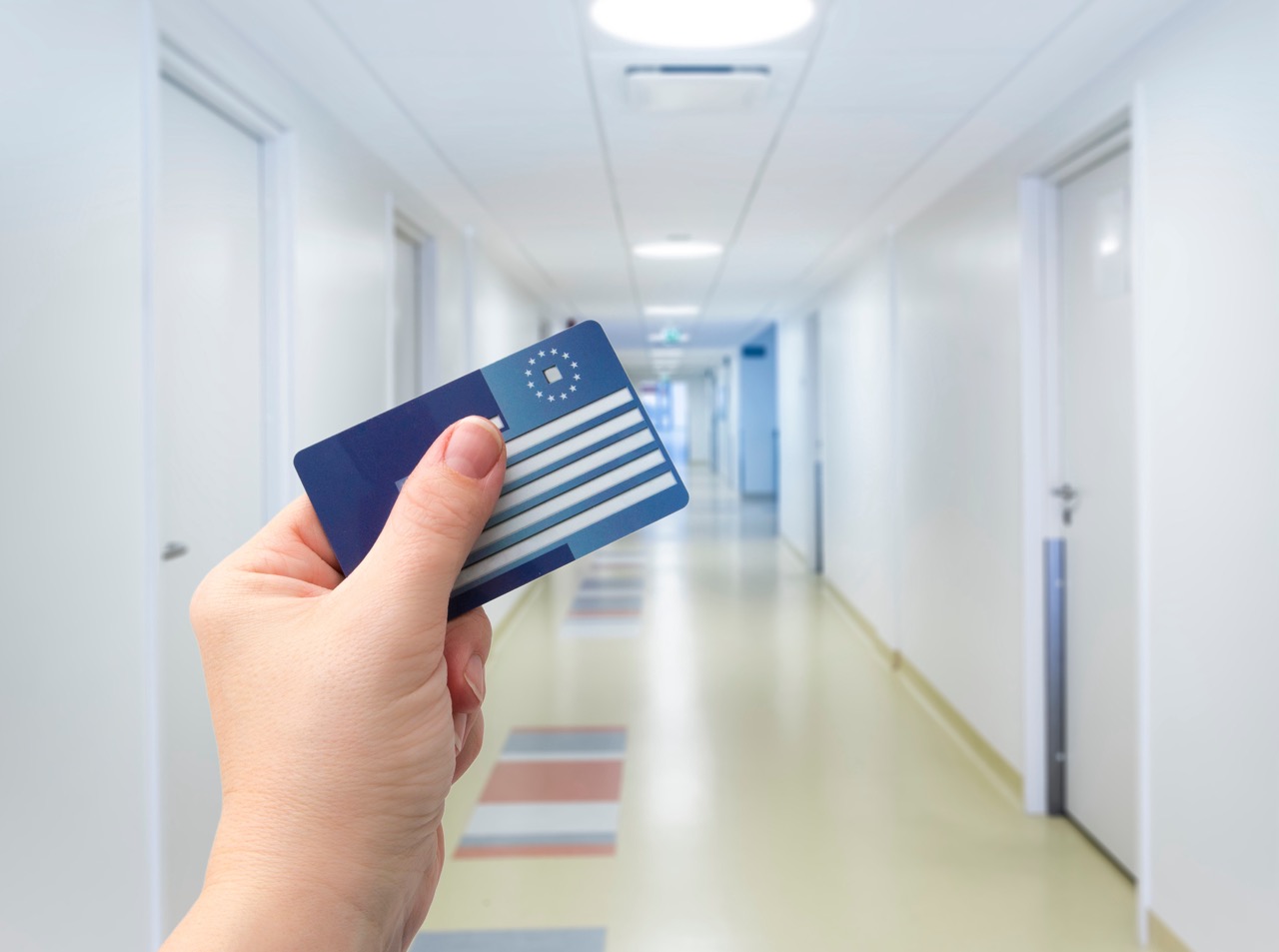 Expatriate Tax Returns Introduces New Guidelines to Simplify Healthcare Access for Expats in Europe