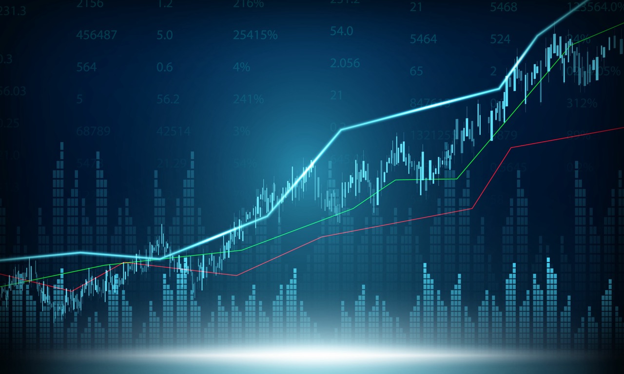 Global Economic Shifts Impact Expatriate Communities, Reports Expatriate Tax Returns