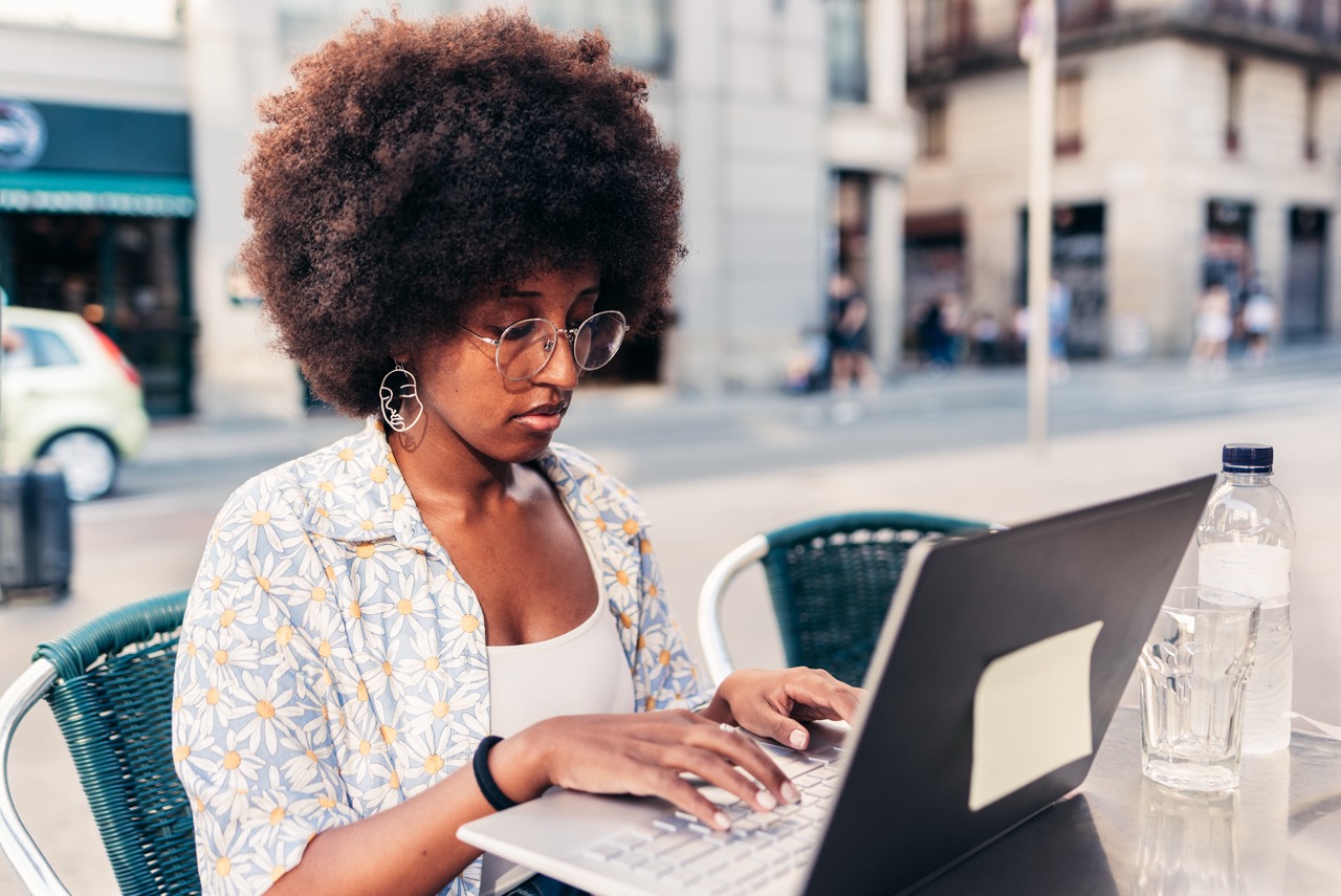 Expatriate Tax Returns Notice Trends That Increase Remote Work Flexibility