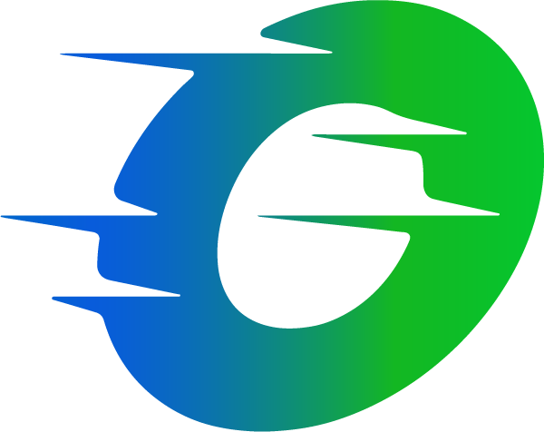 OptiTech Solutions logo