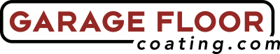 GarageFloorCoating.com Tucson