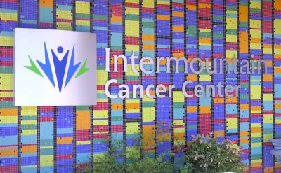 Downwinders Clinic at Intermountain Health Still Helping People Affected by Nuclear Testing