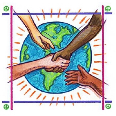 Special Needs Group Expresses Heartfelt Gratitude to White Lake Presbyterian Church