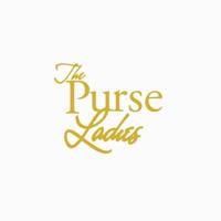 The Purse Ladies Expands Their Hermes Handbag Collection