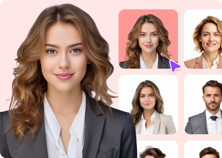 Mango AI: Photo Enhancer Free Elevates Image Quality with AI Technology