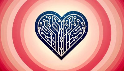 Heart Patient Outcomes Improved Thanks to Expanded Intermountain Health and Story Health Partnership