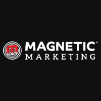 Magnetic Marketing Announces Encore Presentation of Funnel Hacking Live 10