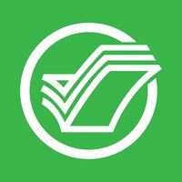 Value Check Cashing logo