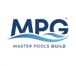 Master Pools Guild logo