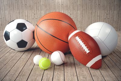 Utah Students Are Being Kept Safe and Healthy With the Help of Intermountain Athletic Trainers