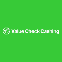 Value Check Cashing Enlists Help of SEO National™ to Boost Search Engine Rankings