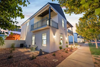 Sand Hollow Vacation Rentals Teams Up With Southern Utah Adventure Center To Offer Guided Tours