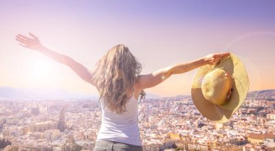 Expatriate Tax Returns Enhances Website to Streamline Tax Filing for Expats