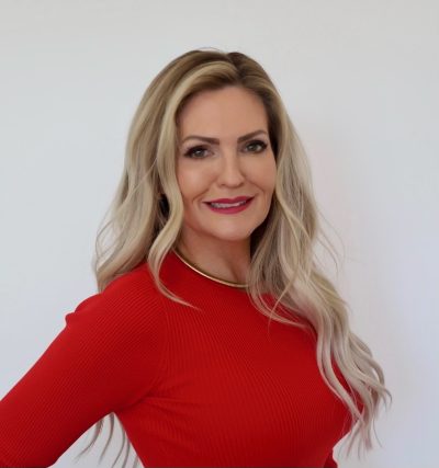 Unlock the Charm of Southern Utah with Amy Hansen – Expert in Vacation Rentals and Local Real Estate
