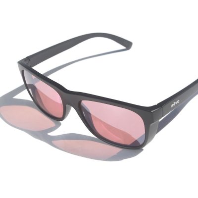 Revo and Golf Legend Annika Sorenstam to Unveil Exclusive Sunglass Collection at Exclusive Soho Event