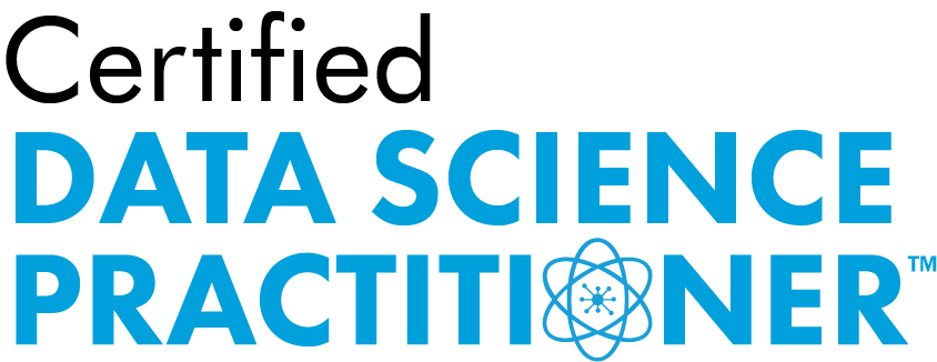 CertNexus Releases Updated Certified Data Science Practitioner™ (CDSP) (Exam DSP-210) Certification