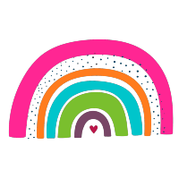 Freebie Finding Mom logo