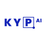 KYP.ai logo