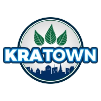 SEO National™ Welcomes Kratom Product Supplier Kratown as New Client