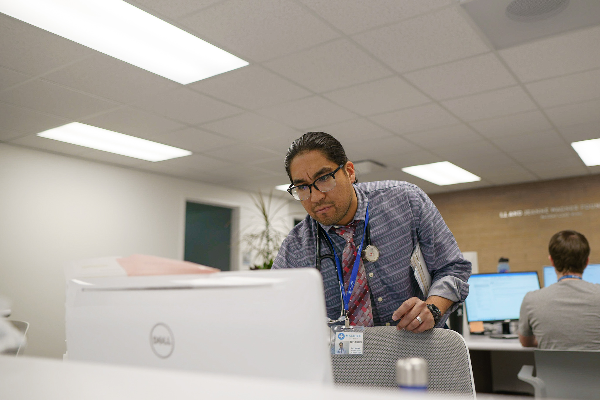 Utah Organizations Receive Intermountain Select Health Donations to Advancing Health and Well-Being