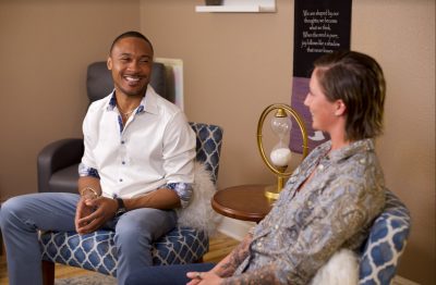 Colorado Springs Joins “Meditate America” National Campaign For Transcendental Meditation