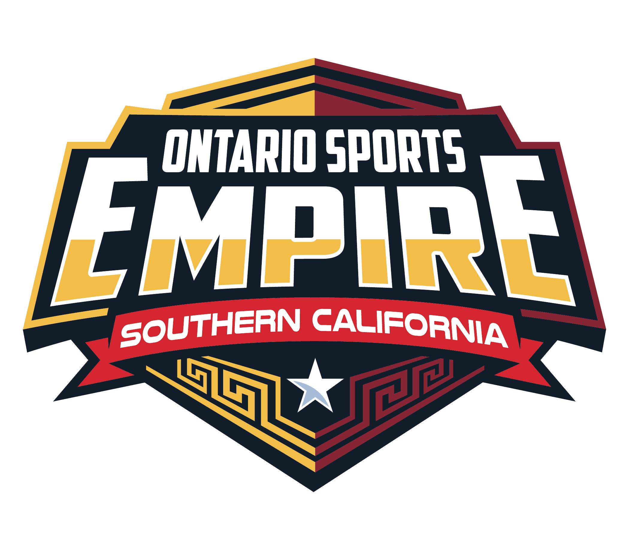 Ontario Sports Empire logo
