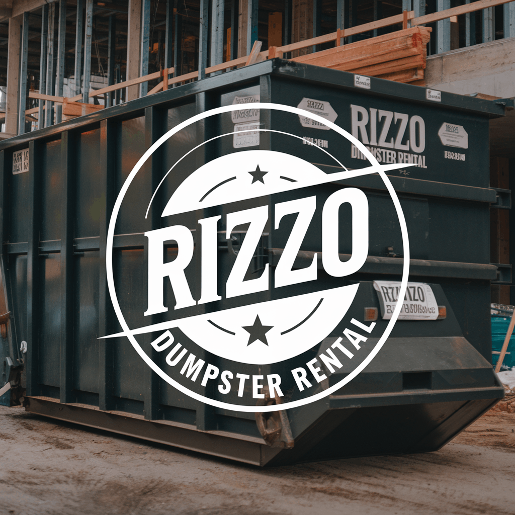 Rizzo Dumpster Rentals Earns High Acclaim for Roll-Off Dumpster Services in Southfield Michigan