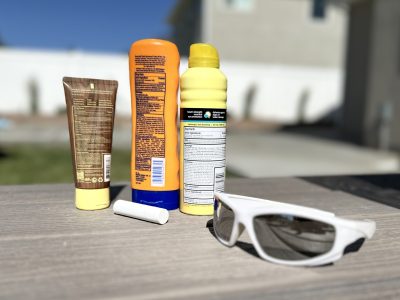 Intermountain Health Experts Wants Everyone to Know the Signs of Skin Cancer and How to Prevent It