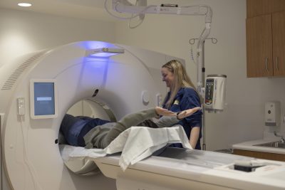 Tellica Imaging – an Intermountain Health Company – Expands Access/Lowers Costs in New Hampshire