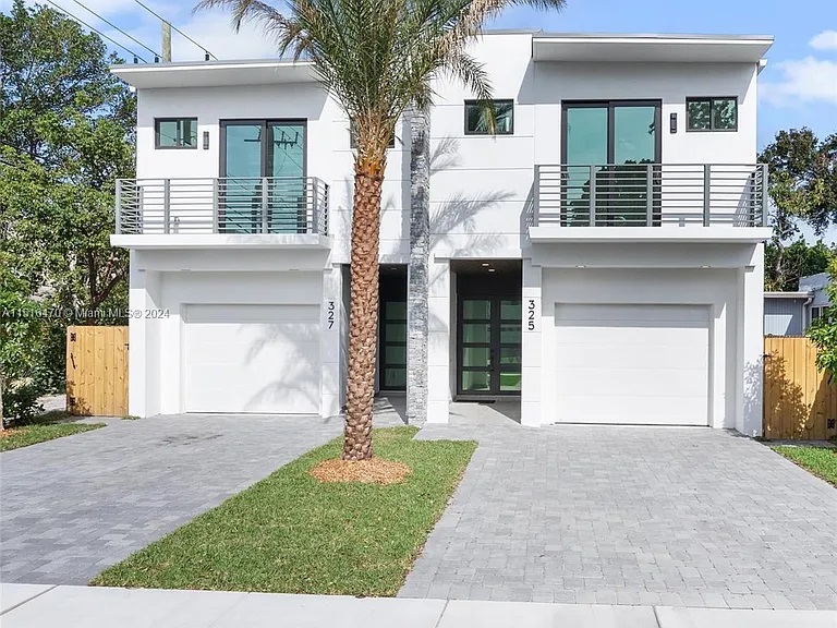 Lazaro Dinh of Dinh Luxury Builders LLC Highlights Advantages of Precast Residential Construction in South Florida