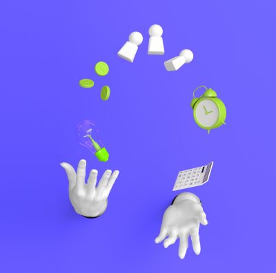 Celebrate HR Professionals Day with Exciting Virtual Team Building Activities by Confetti