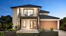 Dinh Luxury Builders Reveals 2024 Construction Costs for Single-Family Homes in Fort Lauderdale, Florida
