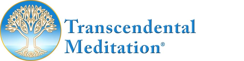 Colorado Springs TM® Program logo