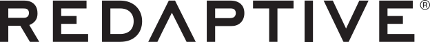 Redaptive logo
