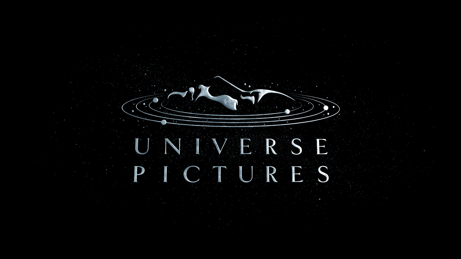 Universe Pictures