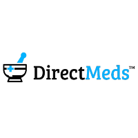 Direct Meds Celebrates 500% Growth at Inaugural Summit in San Diego, CA