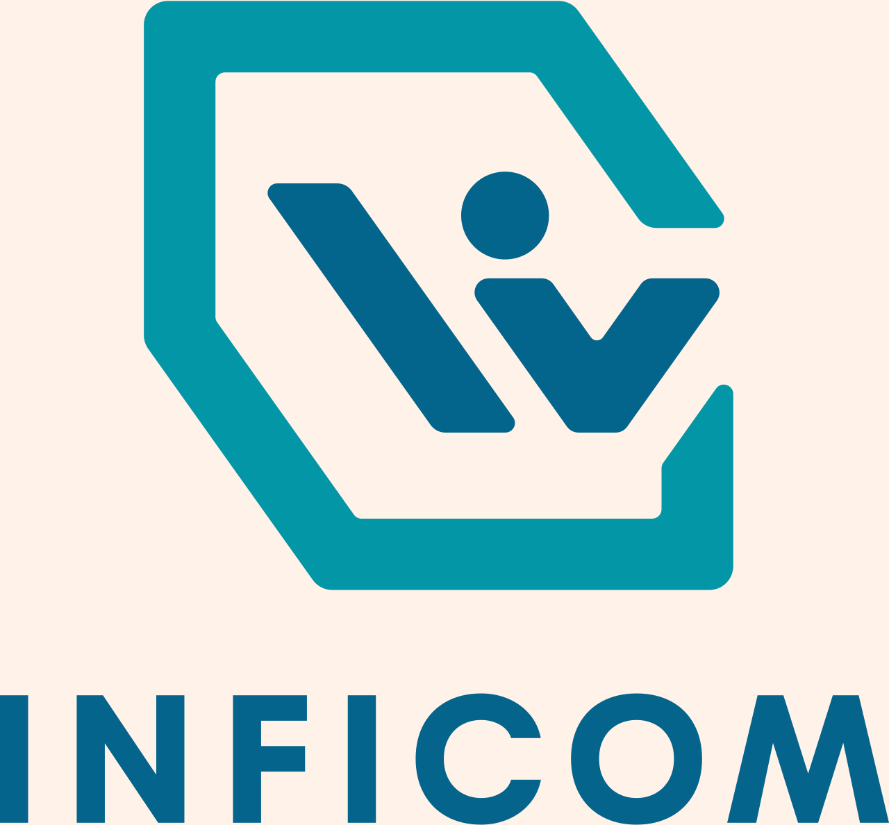 UK Inficom Ltd